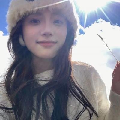 宝贝老板：圣诞红利