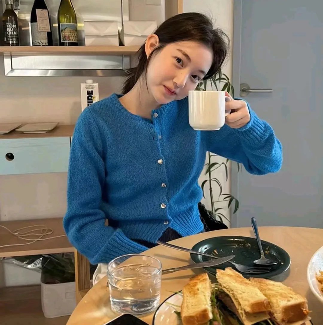 我爸没说的那件事