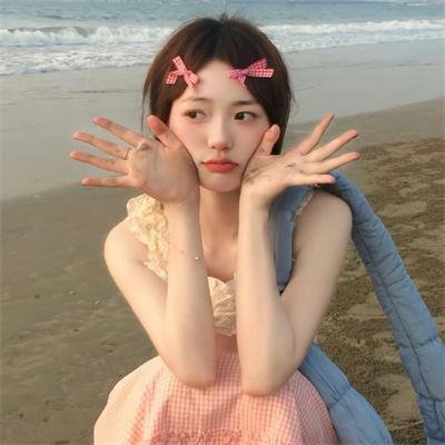 浪浪山小妖怪
