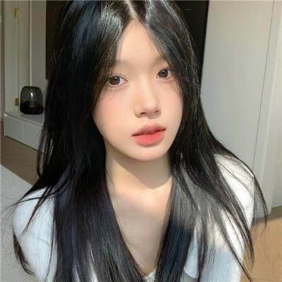 我家的女儿交不到男朋友