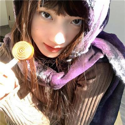 血族第四季
