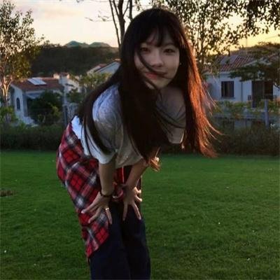 舞出新人生