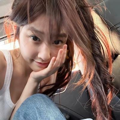 外科医生马丁 第四季