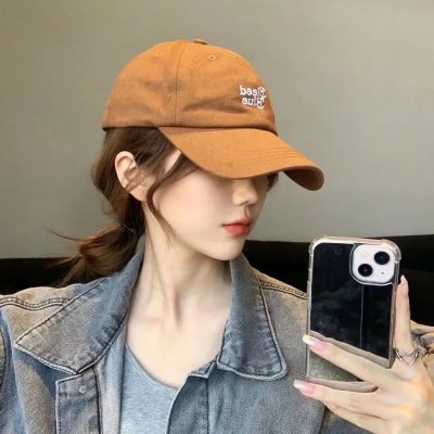 爱是自私