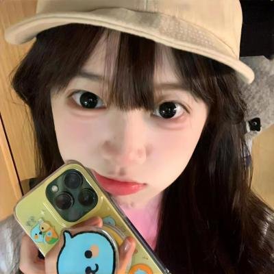 海贼王剧场版7：机关城的机械巨兵