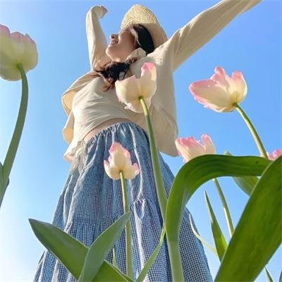 区区假意付真心