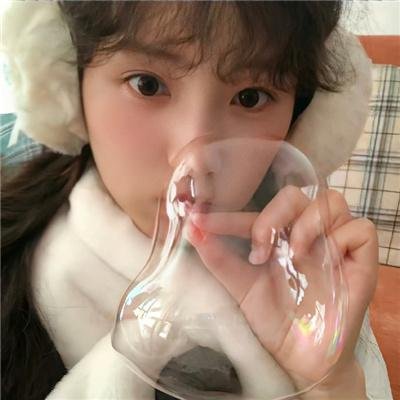 另一半天空：中国回忆
