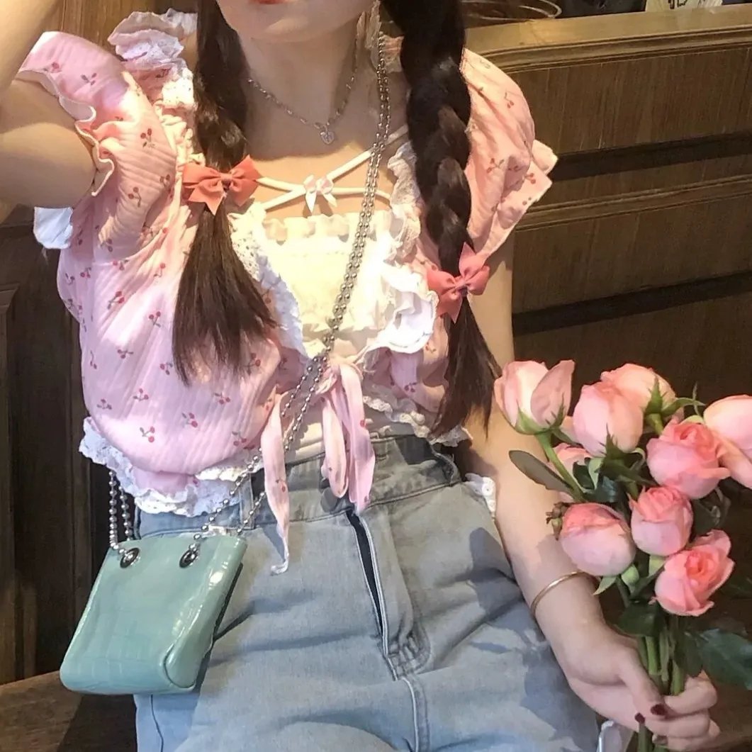 野地里的白兰地