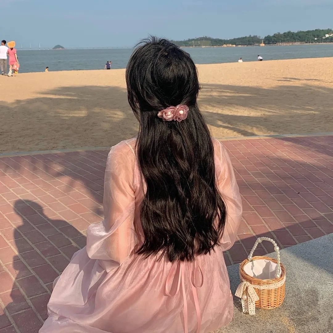 闪婚老公竟是隐藏大佬