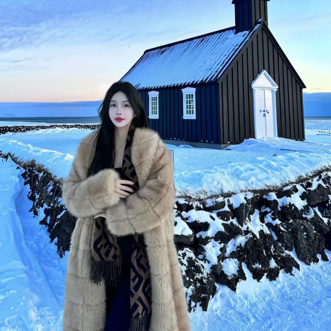 总裁他每天都想复婚