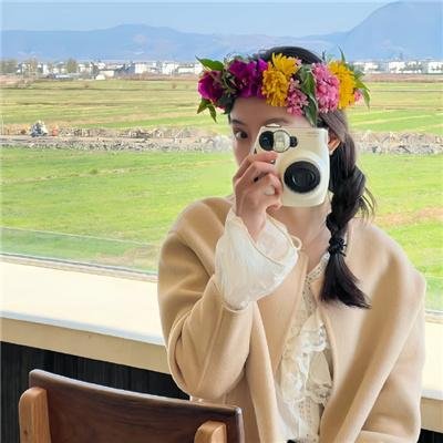 孤注一掷之无双